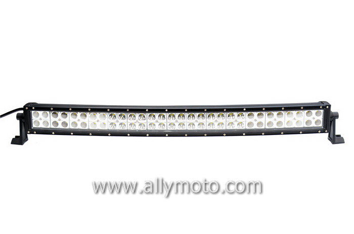 180W LED Light Bar 2035